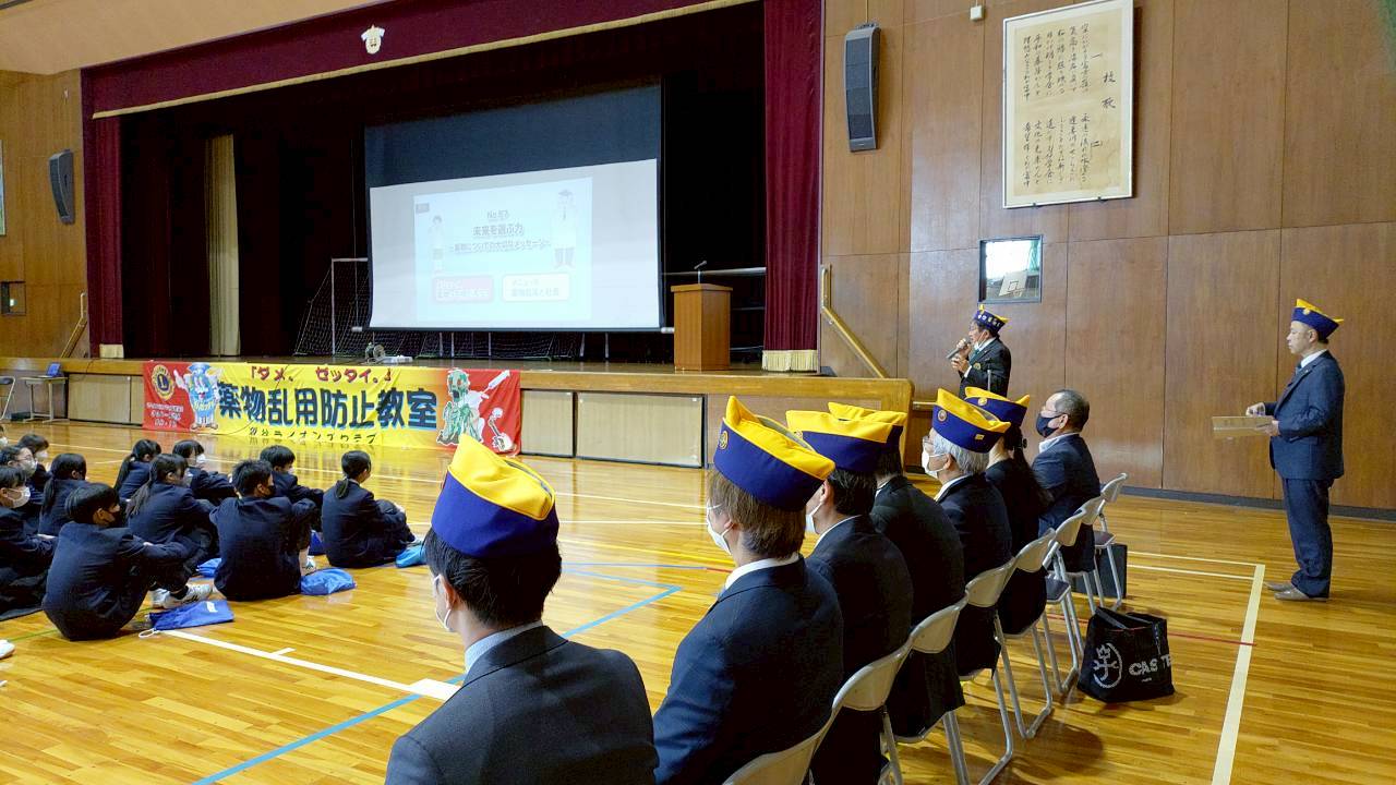 �A�N�e�r�e�B